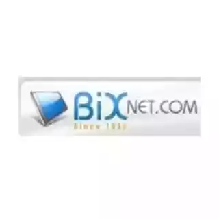 BIXNet.com coupon codes