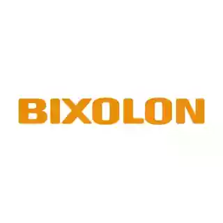 Shop Bixolon coupon codes logo