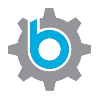 Shop Bixpy logo