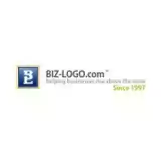 Biz-Logo.com promo codes