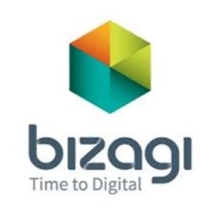 Shop Bizag logo