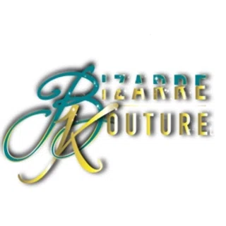 Bizarre Kouture logo