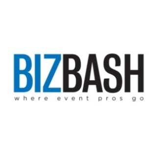 Shop BizBash logo