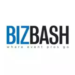 Shop BizBash discount codes logo