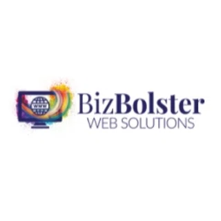 BizBolster logo