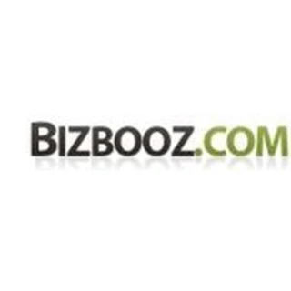 Shop Bizbooz.com logo