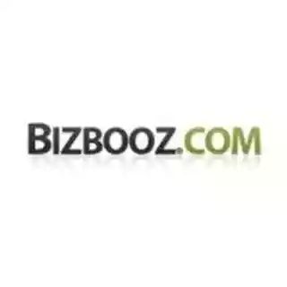 Bizbooz.com coupon codes