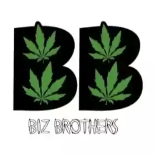 Shop Biz Brothers Glass discount codes logo