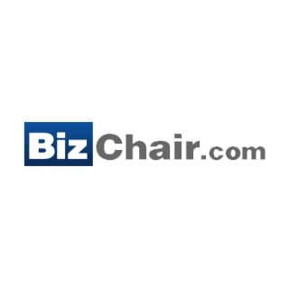 Shop BizChair logo