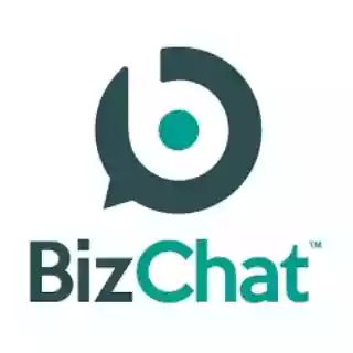 BizChat
