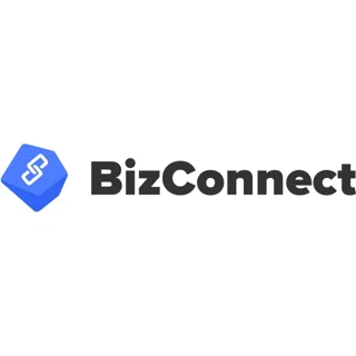 BizConnect logo