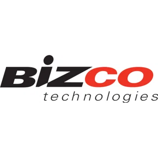 Bizco Technologies logo