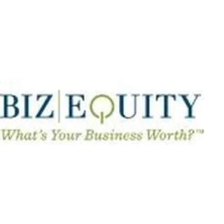 Shop Biz Equity logo