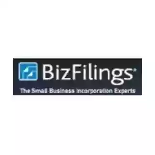 BizFilings coupon codes