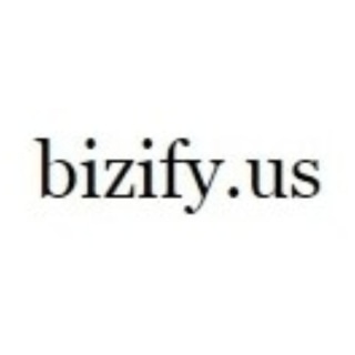 Shop Bizify.us logo