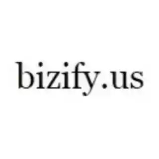 Bizify.us coupon codes