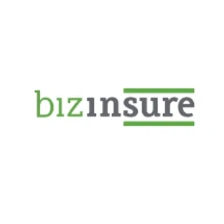 BizInsure logo