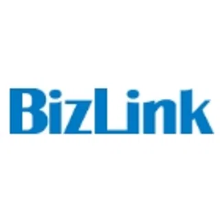 Shop Bizlink Group logo
