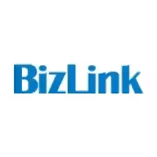 Bizlink Group logo