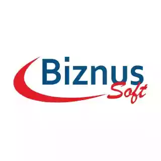 BiznusSoft  coupon codes
