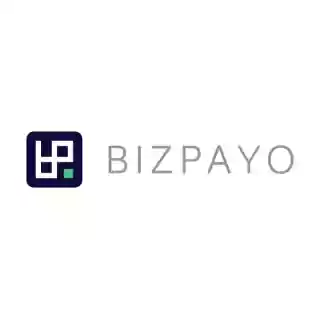 Shop Bizpayo promo codes logo
