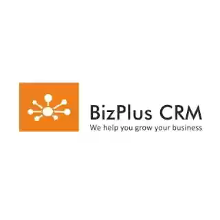 Shop BizPlus CRM discount codes logo