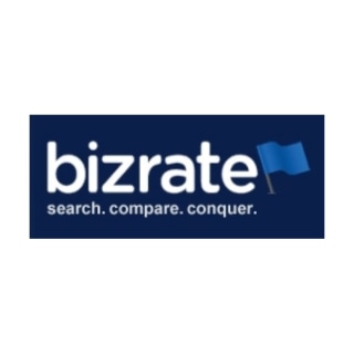 Shop Bizrate logo