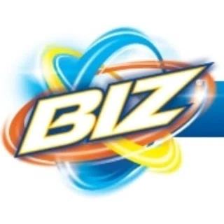 Shop Biz logo