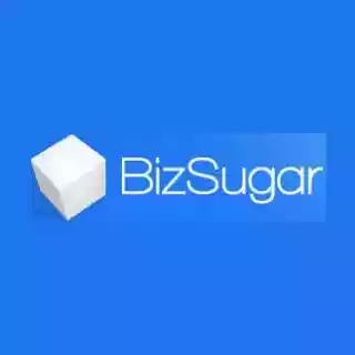Shop BizSugar promo codes logo