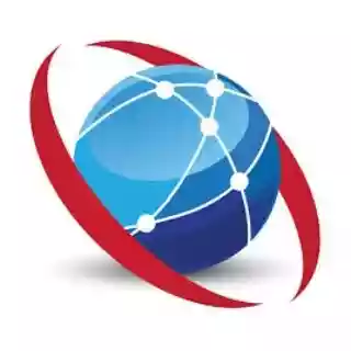 BizTechnologies logo
