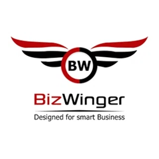 Shop Bizwinger logo