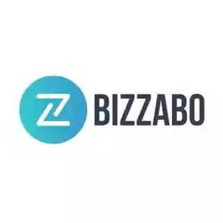 Bizzabo discount codes