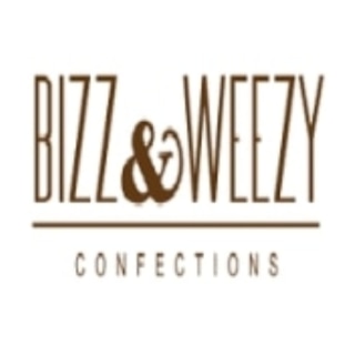 Shop Bizz  and Weezy logo