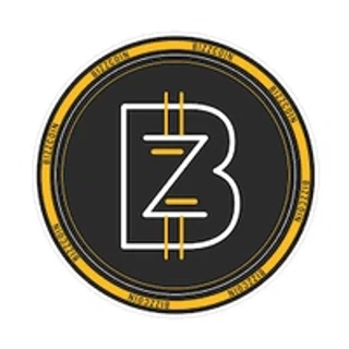 BizzCoin logo