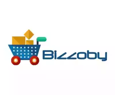Shop Bizzoby coupon codes logo