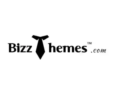 Shop BizzThemes discount codes logo