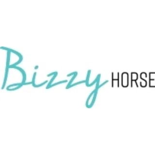 Shop Bizzy Bites logo