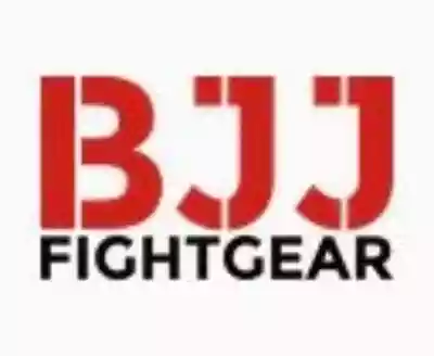 bjjfightgear.com logo
