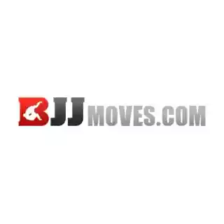 Bjjmoves.com promo codes