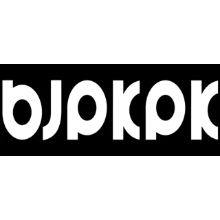BJPKPK logo
