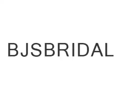 BjsBridal discount codes