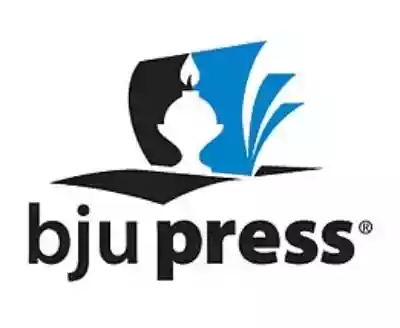 BJU Press coupon codes