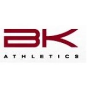 BKAthletics logo