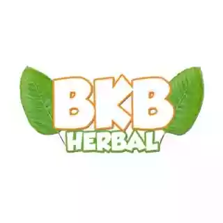 Shop BKB Herbal coupon codes logo