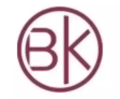 www.bkbeauty.com logo