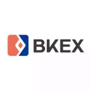 Shop BKEX coupon codes logo