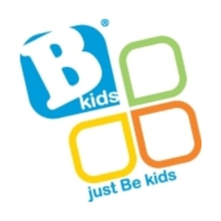 Shop BKids logo