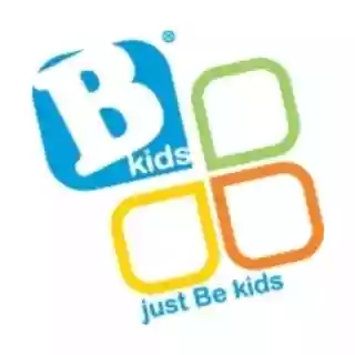 Shop BKids coupon codes logo