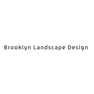 Brooklyn Landscape Design logo