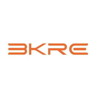 BKRE logo